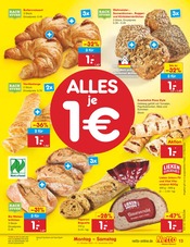 Paprika im Netto Marken-Discount Prospekt in Gotha Aktueller Netto Marken-Discount Prospekt mit Paprika, "Aktuelle Angebote", Seite 15