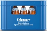 Hell von Chiemseer im aktuellen Penny Prospekt für 14,99 €