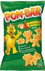 Kartoffelsnacks bei Kaufland im Bentwisch Prospekt für 0,69 €