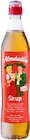 Sirup Angebote von Almdudler bei Kaufland Göppingen für 2,99 €