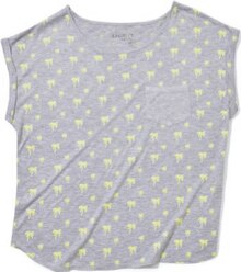 Tee-shirt - Géant Casino à Aix-en-Provence Tee-shirt en promo chez Géant Casino Aix-en-Provence à 3,00 €