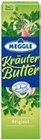 Butter im Kaufland Prospekt Kräuter-Butter Original von MEGGLE im aktuellen Kaufland Prospekt für 1,29 €