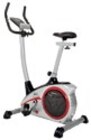 Ergometer AL 2 im Angebot bei Kaufland in Goslar Ergometer AL 2 Angebote von CHRISTOPEIT bei Kaufland Goslar