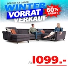 Hampton Angebot im Seats and Sofas Prospekt Hampton im Seats and Sofas Prospekt zum Preis von 1.099,00 €