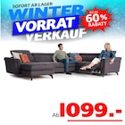 Seats and Sofas Halstenbek - Hampton Angebot im Prospekt Hampton bei Seats and Sofas im Halstenbek Prospekt für 1.099,00 €
