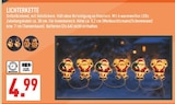 Lichterkette Weihnachtsmann im Angebot bei Marktkauf in Menden Lichterkette Weihnachtsmann Angebote bei Marktkauf Menden für 4,99 €