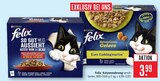 Felix So gut wie es aussieht im Angebot bei Marktkauf in Lörrach Felix So gut wie es aussieht Angebote von Purina bei Marktkauf Lörrach für 3,99 €