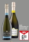 Aktuelle Prosecco Angebote bei Marktkauf in Stuttgart Aktuelles Prosecco Brut oder Limoneto Spritz Angebot bei Marktkauf in Stuttgart ab 6,99 €
