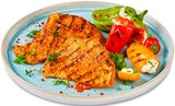 Aktuelles Frische Puten-Steaks Angebot bei Penny in Saarbrücken ab 5,99 €