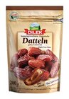 Getrocknete Früchte im Angebot bei Lidl in Aachen Getrocknete Früchte Angebote von DILEK bei Lidl Aachen für 3,29 €