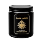 Bougie couvercle metal dans le catalogue B&M