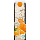Direktsaft im Angebot bei Netto Marken-Discount in Göttingen Direktsaft Angebote von Lieblings bei Netto Marken-Discount Göttingen für 2,19 €