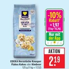 Knusper Flakes Kokos bei Marktkauf im Groß-Zimmern Prospekt für 1,97 €