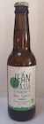 Promo Bière Blondinette Bio Jean Brasse à 2,40 € dans le catalogue Gamm vert à Trensacq