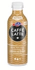 Kaffeegetränk bei Lidl im Gunzenhausen Prospekt für 3,49 €