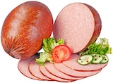 GQB Strohschwein Bierkugel im REWE Prospekt GQB Strohschwein Bierkugel von Schiller im aktuellen REWE Prospekt für 1,29 €