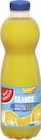 Orangen-Nektar bei Hieber im Prospekt "" für 1,39 €