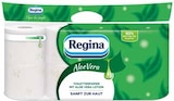 Kamille im Angebot bei Marktkauf in Heilbronn Kamille Angebote von Regina bei Marktkauf Heilbronn für 2,79 €