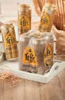 Bière blonde abbaye de leffe 6.6° - Super U à Niort Bière blonde abbaye de leffe 6.6° en promo chez Super U Niort à 3,20 €