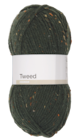 Fil à tricoter Tweed - Zeeman à 2,69 € dans le catalogue Zeeman