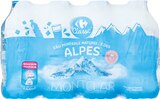 -30% DE REMISE IMMÉDIATE SUR LE 2ÈME PRODUIT SUR TOUTES LES EAUX CARREFOUR CLASSIC’ à Carrefour Market dans Villeneuve-lès-Béziers -30% DE REMISE IMMÉDIATE SUR LE 2ÈME PRODUIT SUR TOUTES LES EAUX CARREFOUR CLASSIC’ à Carrefour Market dans Villeneuve-lès-Béziers
