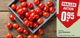 Cherry Romatomaten Angebote bei REWE Lehrte für 0,95 €
