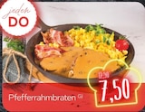 Aktuelles Gutschein Angebot bei XXXLutz Möbelhäuser in Essen ab 7,50 €