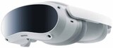 VR Headset 128 GB im Angebot bei MediaMarkt Saturn in Hannover VR Headset 128 GB Angebote von PICO bei MediaMarkt Saturn Hannover für 349,00 €