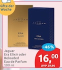Aktuelles Era Elixir oder Reloaded Angebot bei budni in Hamburg ab 16,00 €