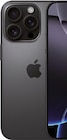 iPhone 16 Pro im Angebot bei expert in Lippstadt iPhone 16 Pro Angebote von Apple bei expert Lippstadt für 399,00 €