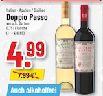 Sicilia bei Trinkgut im Moers Prospekt für 4,99 €