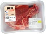 VIANDE BOVINE : CÔTE *** À GRILLER - NETTO - Netto VIANDE BOVINE : CÔTE *** À GRILLER - NETTO à 17,90 € dans le catalogue Netto