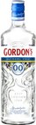 London Dry Gin im Angebot bei Kaufland in Emden London Dry Gin Angebote von Gordon's bei Kaufland Emden für 10,99 €