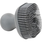 TAKE CARE Brosse de massage pour shampoing et douche - CARE - Maxi Zoo à Bordeaux TAKE CARE Brosse de massage pour shampoing et douche - CARE en promo chez Maxi Zoo Bordeaux à 10,49 €