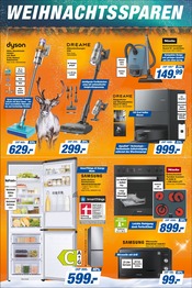 Kühlschrank im expert Prospekt in Willich Aktueller expert Prospekt mit Kühlschrank, "Top Angebote", Seite 4