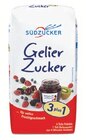 Gelierzucker 3 plus 1 Angebot in Eisenhüttenstadt Gelierzucker 3 plus 1 im aktuellen Prospekt bei Lidl in Eisenhüttenstadt