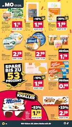 Hartkäse Angebot & Preis im aktuellen Netto mit dem Scottie Prospekt Hartkäse Angebot im aktuellen Netto mit dem Scottie Prospekt auf Seite 12