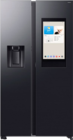 RS90F67BEFEF bei EURONICS im Mölln Prospekt für 2.099,00 €