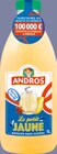 Monoprix Courbevoie - Promo Boisson sans alcool le petit jaune Promo Boisson sans alcool le petit jaune à 2,17 € dans le catalogue Monoprix à Courbevoie