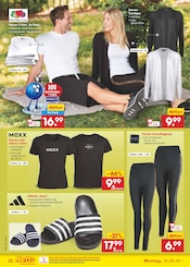 Schuhe im Netto Marken-Discount Prospekt in Dreieich Aktueller Netto Marken-Discount Prospekt mit Schuhe, "Aktuelle Angebote", Seite 32