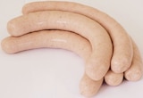Schlesische Weisswurst Angebote bei REWE Gelsenkirchen für 1,89 €
