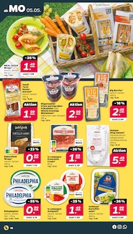 Mettwurst im Netto mit dem Scottie Prospekt "Günstig. Besser. Für Dich." mit 38 Seiten (Lübeck)