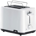 Aktuelles Toaster HT 1010 Angebot bei Kaufland in Mönchengladbach ab 19,99 €