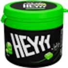 Kaufland Cloppenburg Prospekt mit  im Angebot für 2,29 €