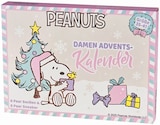 Adventskalender von  im aktuellen Penny Prospekt für 17,99 €