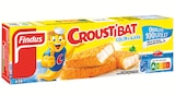 Promo Croustibat à 2,98 € dans le catalogue Colruyt à Saint-Satur