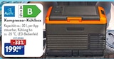 Kompressor-Kühlbox von Alpicool für 199,00 € bei ALDI SÜD im Angebot Kompressor-Kühlbox von Alpicool im aktuellen ALDI SÜD Prospekt