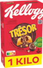 Tout en 1 - Skip en promo chez Aldi Tout en 1 - Skip dans le catalogue Aldi