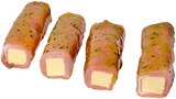 Landbauern Schwein Käse-Röllchen Angebote bei REWE Heidelberg für 1,49 €