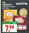 Voll Verschätzt! Classic Edition bei Marktkauf im Wuppertal Prospekt für 7,99 €